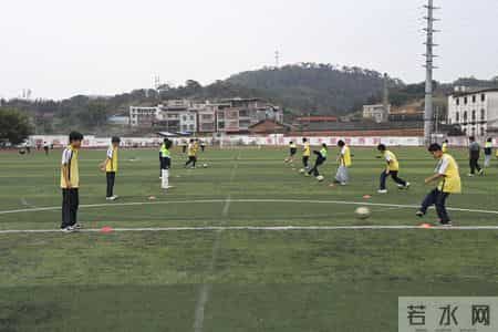 八年级体育教学计划,八年级体育教学计划重难点