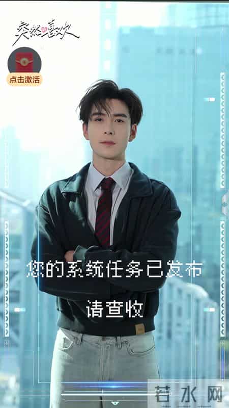 爱情最美丽全集下载,爱情最美丽dvd版