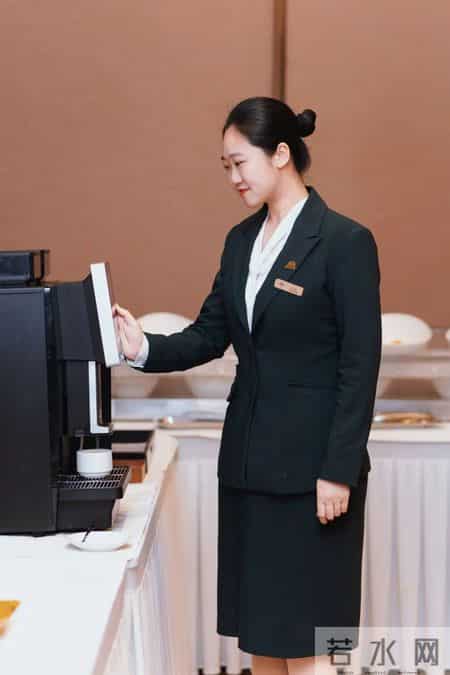 员工生日祝福语