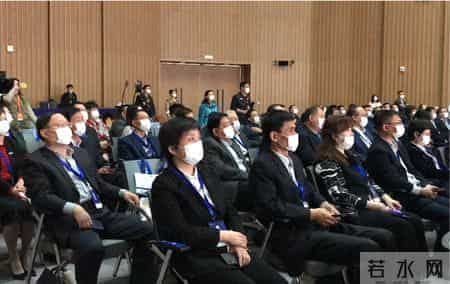 城市品牌宣传语，创意出自滨州厚重的“智慧基因”