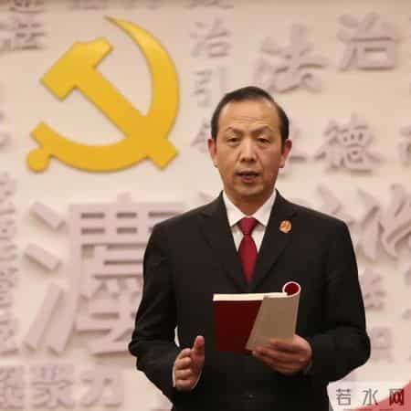 优秀共青团员的事迹