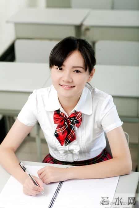 个人专业发展规划