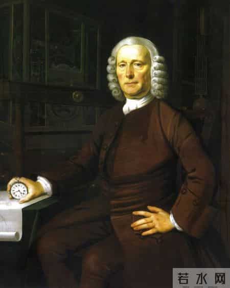 被遗忘的,被遗忘的战役