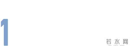 死亡诗社观后感