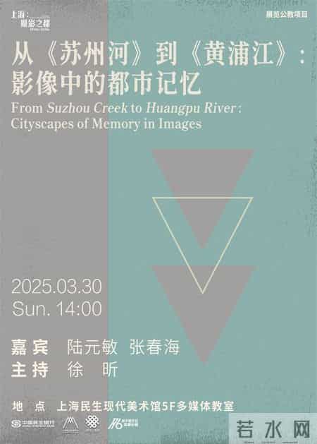 鲸教学反思,鲸课后反思简短