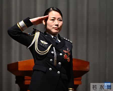 一般过去时练习题及答案,时代人物丨开在冬天的向日葵——记司法行政戒毒女警王妙丽