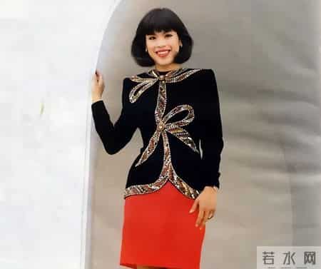 独宠你一生,独宠你一生全文阅读