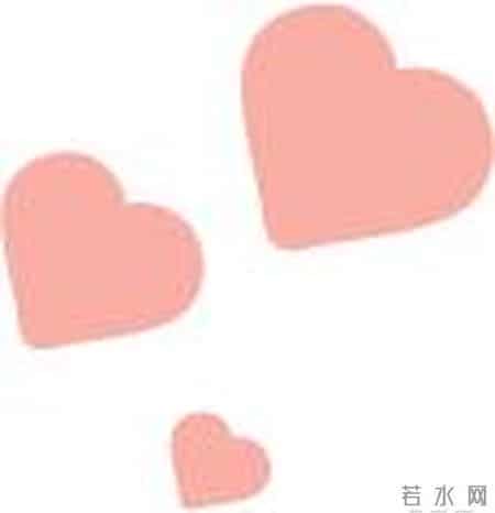 一天一本小人书丨《西游记之石猴出世》