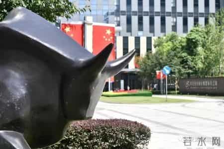 mill,观察与思考 -“ONE MILL”，未来钢厂的“宝武方案”