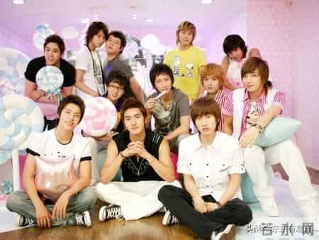 顶流明星产业链，“偶像”是如何诞生的？粉丝好“费钱”