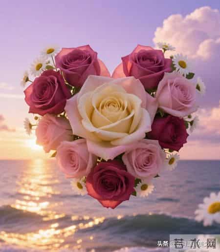 我心爱的人,我心爱的人英文