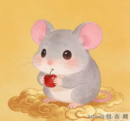 想幸福的人3,想幸福的人电影在线观看