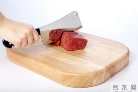 单词联想leave sheave sleave cleave