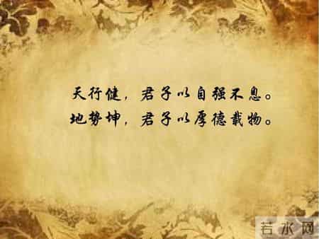 虎年祝福语2022最火简短四字,2022虎年有“大事”发生？刘伯温预言：贫者一万留一千，是真的吗