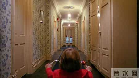 周记,文学双周记|蔡皋再入围国际安徒生奖,《在路上》原稿被拍卖