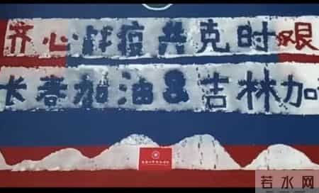 触动心灵的瞬间,这些瞬间，太！好！哭！了