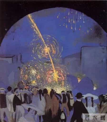 我的早年生活教案