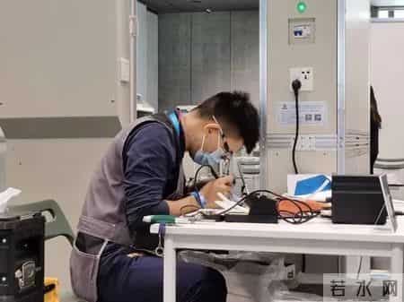 做个有心人 作文,做个有心人作文800字