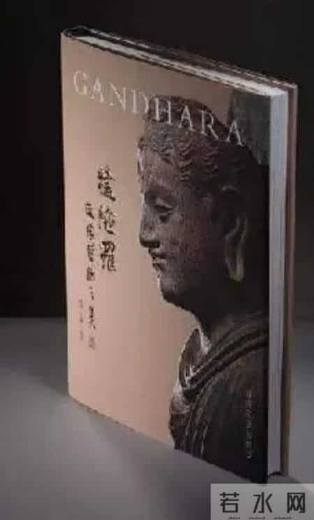 著名摄影艺术家邓鑫：艺卓显示器的可靠性无可替代