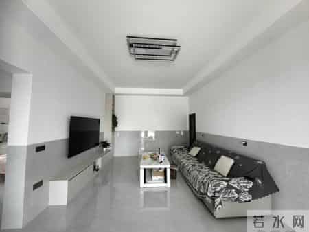 农村面貌改善两年后 光辉村的变与不变 - 看见幸福隆昌