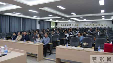 2357份青春答卷！宝安区高一学生军训征文比赛圆满收官