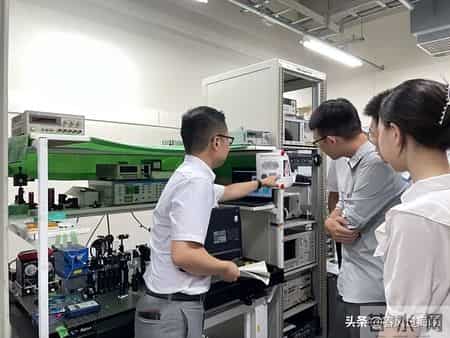 日本教育制度,日本教育制度核心素养的弊端是什么