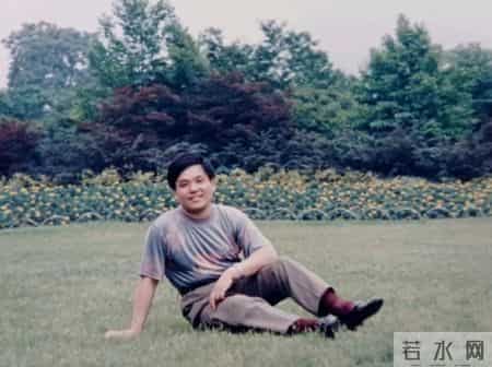 感谢生命感谢经历，祝自己生日快乐！