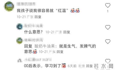 小学5年级作文,小学5年级作文书有什么推荐的书