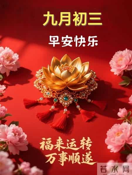 初三祝福语简短,初三祝福语简短 励志