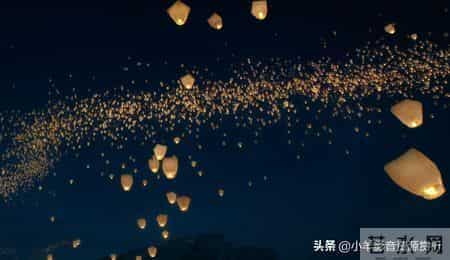 《长城》一部身披中国风外衣的好莱坞低端电影 张艺谋惨被拉下水