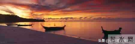 2012年12月英语六级真题,2012年12月大学英语六级真题