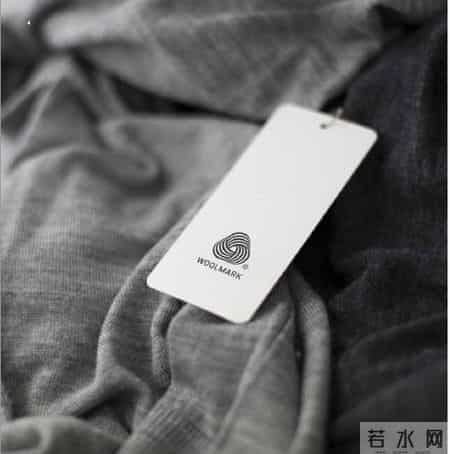 FABRICSCHINA携手国际羊毛局打造美丽诺羊毛创新产品