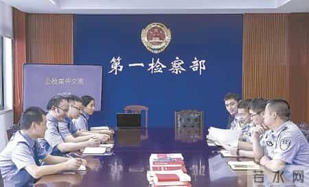 银行信贷员工作总结,2020银行信贷员工作总结