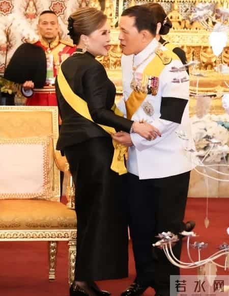 独宠你一生,独宠你一生全文阅读