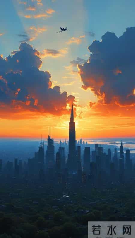 我们的风筝,我们不是风筝，一直被捆绑，我们可以剪断困住的绳锁，飘向远方