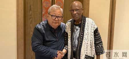 一本有魔法的书作文300字