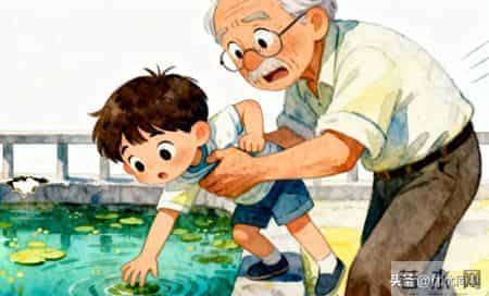 三年级上册习作《我有一个想法》