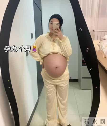 九月你好致自己,九月你好致自己哲理短句