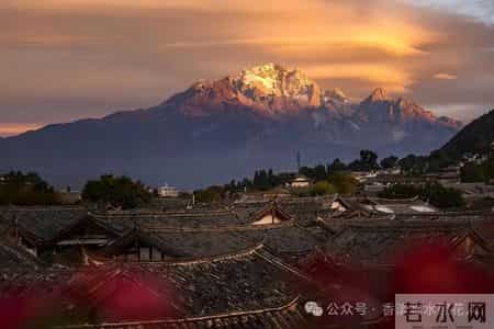 这天我回家晚了作文,【七年级作文：热爱生活，热爱写作】张诗杭《懂》（47）