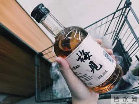 绝想日志,2月春节避世美食之旅：7处小众秘境，人少景美味更绝