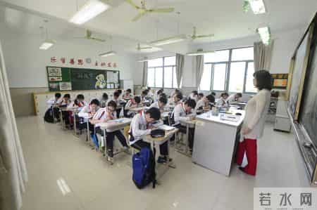 毕业卡片,@闵行毕业的你:十年前的手写卡片,“今日闵行”喊你来领!