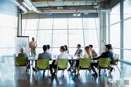 房地产开盘策划方案