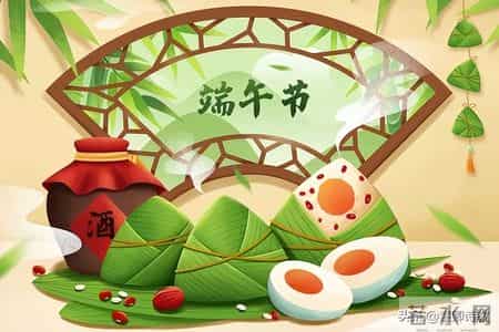 传统节日的作文,关于传统节日的作文