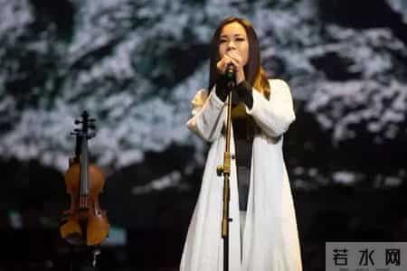 《我们的爱情故事》｜带给你一段跨越时空的深情对话