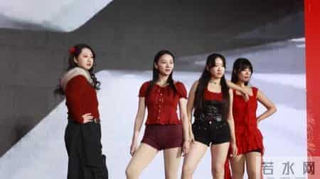 新元肇启 跨院共欢 - 元旦晚会精彩全记录