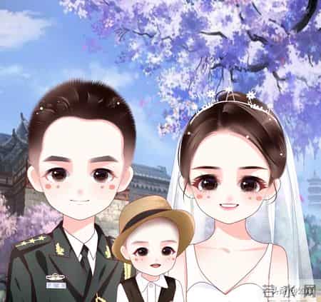 生活的点点滴滴,生活的点点滴滴