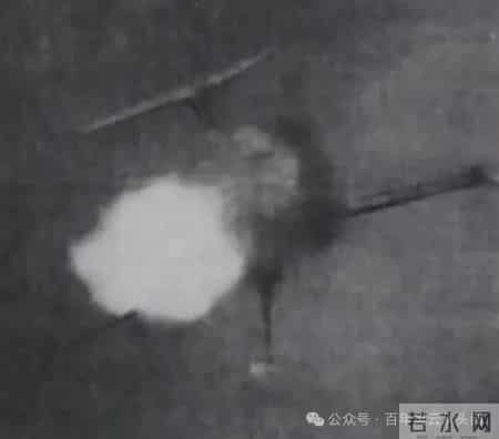 威震海空，谨以此文，悼念海空英雄高翔