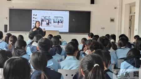 文学社活动计划