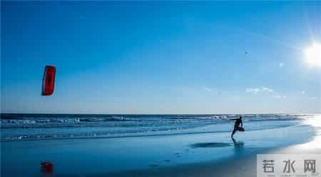 又要离开家的心情短语,准备分手时发的伤感说说，细数你的回忆