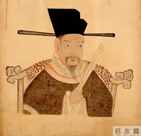 辽阔的疆域,辽阔的疆域为我国的农业生产带来哪些有利自然条件